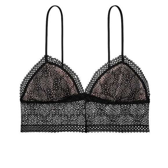 Victoria's Secret Other - Victoria Secret Bralette